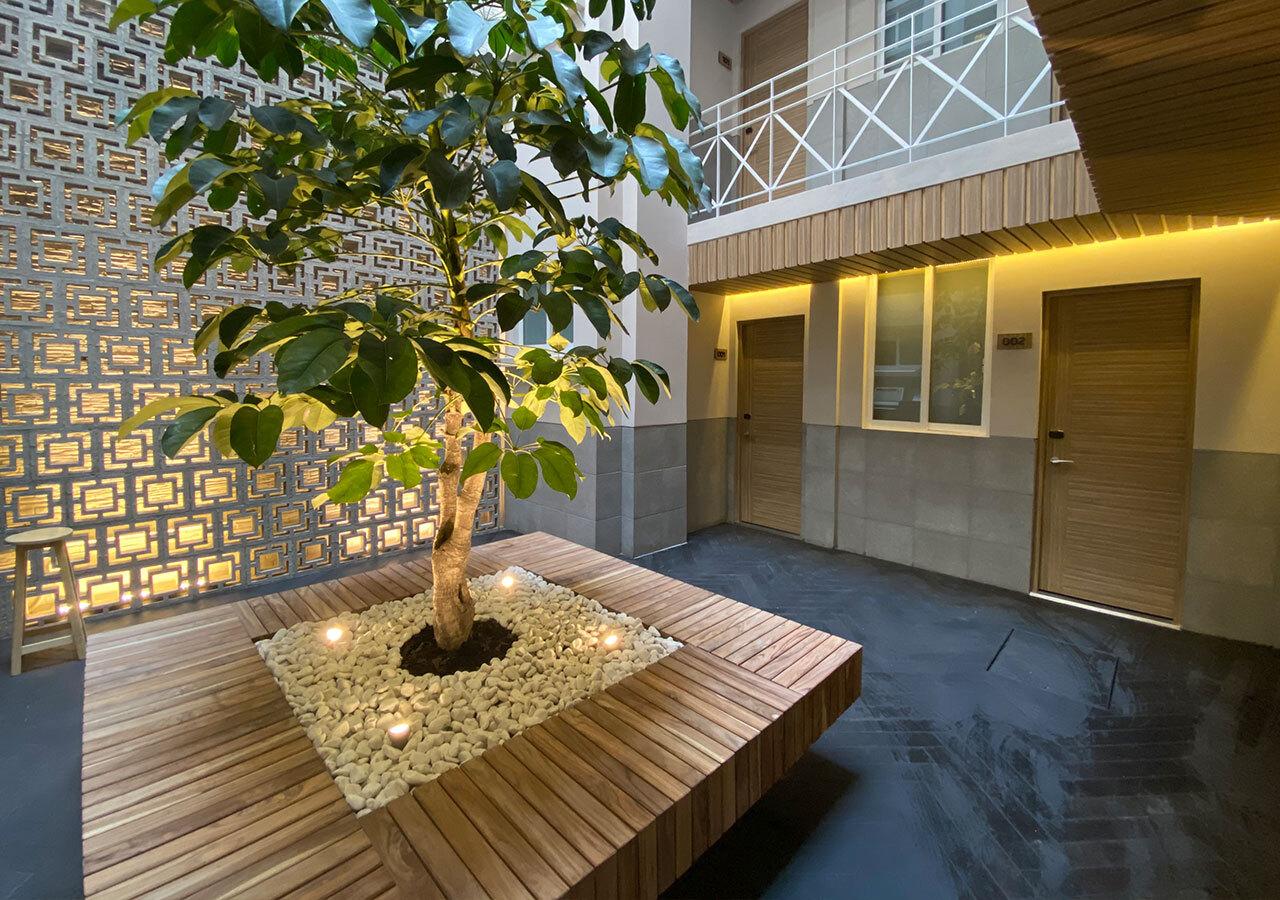 Hotel Mx Zocalo Meksyk Zewnętrze zdjęcie