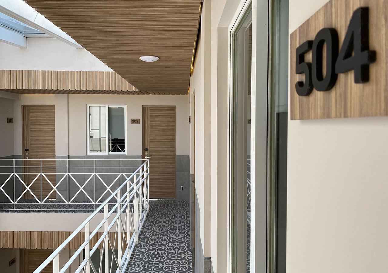 Hotel Mx Zocalo Meksyk Zewnętrze zdjęcie